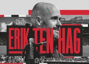 erik ten hag dipecat