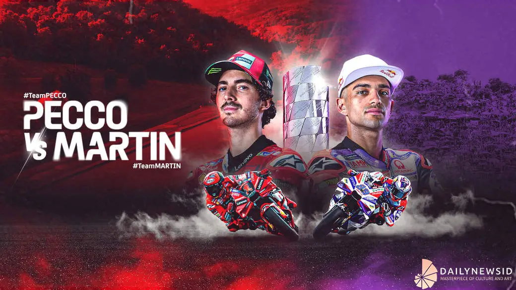 PECCO VS MARTIN