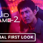 Netflix Akan Rilis SQUID GAME Season 2 di Akhir Tahun 2024